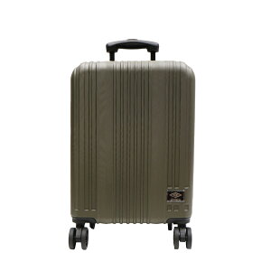 umbro Au X[cP[X L[P[X L[obO g WLX^[ @ 70845 g 35L 41L 2 3 Y fB[X WjA I[V[Y S4F ubN lCr[ 