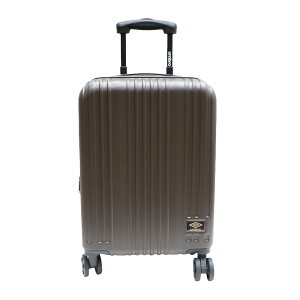 umbro Au X[cP[X L[P[X L[obO g WLX^[ @ 70845 g 35L 41L 2 3 Y fB[X WjA I[V[Y S4F ubN lCr[ 