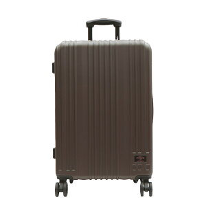 umbro Au X[cP[X L[P[X L[obO g WLX^[ 70846 g 66L 76L 3 4 Y fB[X WjA I[V[Y S4F ubN lCr[ O[ J[L T