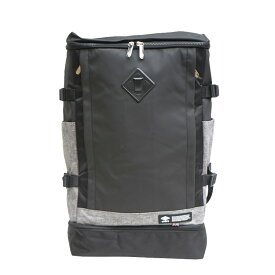 【umbro】リュック 大容量 アンブロ リュック ポリエステル 70205 学生 通学 通塾 普段使い レディース メンズ お手頃 使いやすい 便利 学校 人気 かわいい かっこいい ブラック