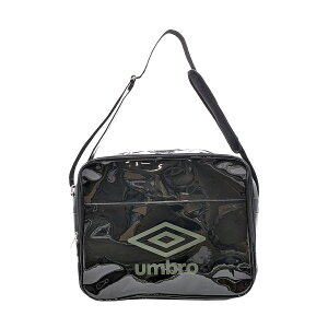 yumbroz 70003 GiobO ΂ obO ΂ߊ|   w e ֗ Au X|[c Y v[g Mtg ubN/zCg