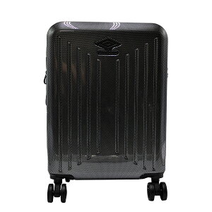 yumbroz70800 35L L[P[X @ Cws s o X[cP[X Vv Au ubN zCg lCr[ J[L g₷ o jZbNX X|[eB 