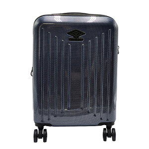 yumbroz70800 35L L[P[X @ Cws s o X[cP[X Vv Au ubN zCg lCr[ J[L g₷ o jZbNX X|[eB 