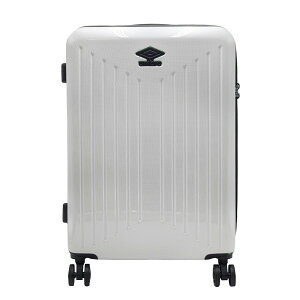 yumbroz70801 60L L[P[X Cws s o X[cP[X Vv Au ubN zCg lCr[ J[L g₷ o jZbNX X|[eB  5`7