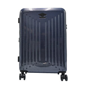 yumbroz70801 60L L[P[X Cws s o X[cP[X Vv Au ubN zCg lCr[ J[L g₷ o jZbNX X|[eB  5`7