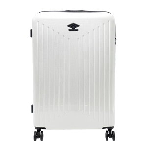 yumbroz70802 94L L[P[X Cws s o X[cP[X Vv Au ubN g₷ o jZbNX X|[eB 10ȏ