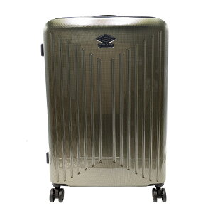 yumbroz70802 94L L[P[X Cws s o X[cP[X Vv Au ubN g₷ o jZbNX X|[eB 10ȏ