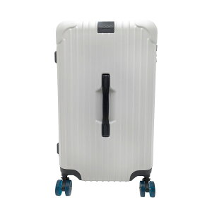 yumbroz 70883 Gazza2 L[ 65-74L 5`7 X[cP[X e s o  JWA Vv X|[eB jZbNX v[g ubN