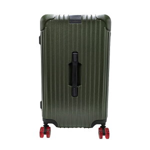 yumbroz 70883 Gazza2 L[ 65-74L 5`7 X[cP[X e s o  JWA Vv X|[eB jZbNX v[g ubN