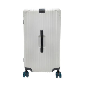 yumbroz 70884 Gazza2 L[ 86-98L 8`10 X[cP[X e s o  JWA Vv X|[eB jZbNX v[g ubN