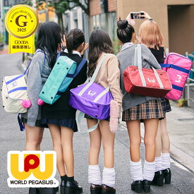 【WORLD PEGASUS】wp001 スクールバッグ スクバ ワッペ ワッペスクバ ワールドペガサス ボストンバッグ 通学 中学 高校生 カラフル バッグ 流行り かわいい おしゃれ 話題 SNS バズ jk ljk 青春 映え スクバデコ おそろい スクバキーホルダー スクバ落書き 放課後 正規品