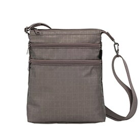 【クリックポスト/時間指定不可】ヤマト屋 RaviRavi ラビラビ KIKI2 キキ Wファスナーポシェット S T744 ショルダーバッグ 斜め掛けバッグ 鞄 カバン レディース ギフト プレゼント 女性 フォーマル 超軽量 洗濯可能 おしゃれ 人気 送料無料 母の日《代引き不可》