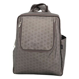 ヤマト屋 ズレスリュック NV151 N912 日本製 軽量 撥水 丸洗い 洗濯 手洗い ナイロン ファスナーロック ズレスシステム ズレない A4対応 ブラック トープ ブルー パープル ブドウ プラチナ おすすめ 送料無料