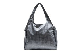 【当店オリジナルエコバッグプレゼント中!】【ヤマト屋】 RaviRavi ラビラビ KIKI2 キキ クリ手トート M T692 トートバッグ 肩掛けバッグ 鞄 カバン 洗濯可能 超軽量 撥水 ナイロン プレゼント用 女性 おしゃれ 人気 A4 フォーマル 母の日 コンパクト収納