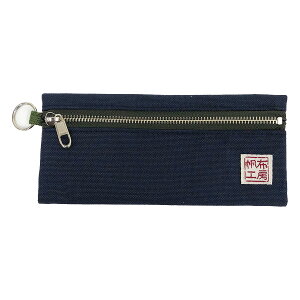 yzH[z3J34 {|[` ͂Ղڂ nv  Rbg |[` ߂ ዾ yP[X }`Ȃ ^ }`|[` t@Xi[t bh J[L ubN lCr[ uE 