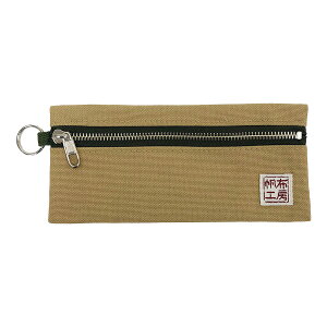 yzH[z3J34 {|[` ͂Ղڂ nv  Rbg |[` ߂ ዾ yP[X }`Ȃ ^ }`|[` t@Xi[t bh J[L ubN lCr[ uE 