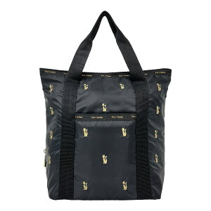 yFerliedenz4916 hJ c^g[gobO tFA[f イ L  킢 |Cg  v[g v`Mtg y y ubN fB[X ̓ hV̓ a LO g