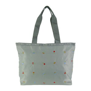 yFerliedenz4917 4794 hJ ^g[gobO tFA[f イ L  킢 |Cg  v[g v`Mtg y y ubN fB[X ̓ hV̓ a LO