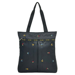 yFerliedenz4918 4795 hJ c^ t@Xi[g[g tFA[f イ L  킢 |Cg  v[g v`Mtg y y ubN fB[X ̓ hV̓ a 