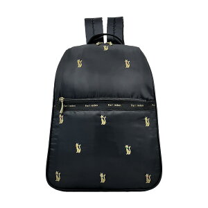 yFerliedenz4919 4796 hJ bNTbN tFA[f イ L  킢 |Cg  v[g v`Mtg y y ubN fB[X ̓ hV̓ a LO 