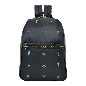 yFerliedenz4919 4796 hJ bNTbN tFA[f イ L  킢 |Cg  v[g v`Mtg y y ubN fB[X ̓ hV̓ a LO 