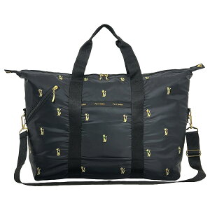 yFerliedenz4998 4783 hJ {XgobO tFA[f イ L  킢 |Cg  v[g v`Mtg y y ubN fB[X ̓ hV̓ a LO 