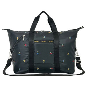 yFerliedenz4998 4783 hJ {XgobO tFA[f イ L  킢 |Cg  v[g v`Mtg y y ubN fB[X ̓ hV̓ a LO 