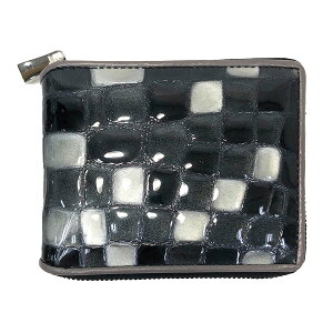 yDЁz 9h05 Eh܂z z  EHbg  킢 Vv ig g₷ fB[X v[g Mtg ubN