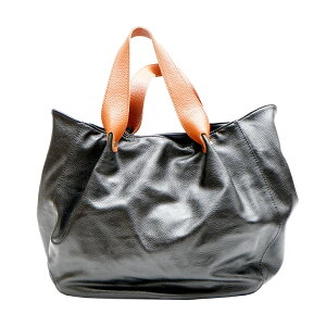 Zucchero filato YbPtB[g v g[g 49604  fB[X lC IV Vv JWA x[W ubN L `R AC{[ CgO[ XO[ }X