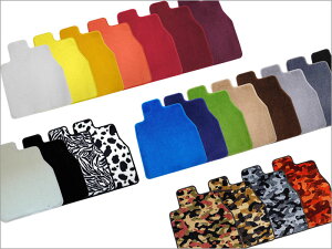 yzTASKAL tA}bg At@[h 40n R05(2023)/06` AGH40WEAGH45W DCinjEHPiAj}jEKAV[Yiʁj