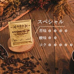 hbvR[q[  ^\KR[q[ hbvobO XyVuh 50t R[q[ hbv hbvR[q[ tB^[sv   hbvpbN XyV ACXR