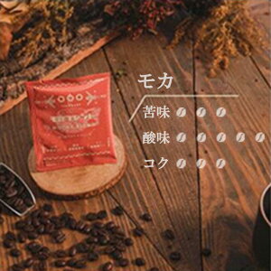 hbvR[q[ ^\KR[q[h bvobO Juh 50t R[q[ hbv hbvR[q[ tB^[sv   hbvpbN J ACXR[q[ R[q[