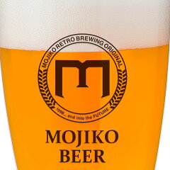 門司港地ビールショップ