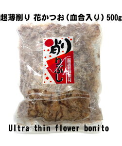 ɂԂij500g×6 Ɩp 