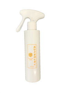 VRA}~Xg L  [Xv[ 200mliЂ܂̂j