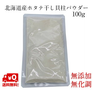 pE_[ 100g kCY L L قĕ z^epE_[   Y w _V  o` VR_V L f NbN|Xg