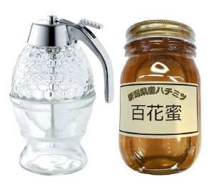 SALUS nj[fBXyT[iM)ƐVY VR݂͂ SԖ500gZbg