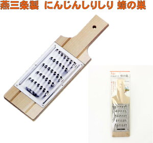 ɂ񂶂񂵂肵 肵 Lb`XCT[ ؒ  XCT[ ؂  ꗿ ƒ뗿 { XeX Y Ȋ JUJU WW