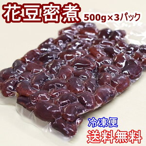 ԓ 500g×3pbN   Â  ԓ t i V