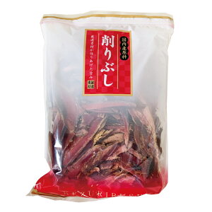 �����߁@�����@1kg�@���Y�@���I�����@���߁@�����߁@