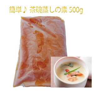 q̑f@3{Zk@500g×4PC@ȒP@܂@@l