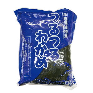 킩߁@500g×2PC@Cˁ@Ìy@[YY VõwV[t[h