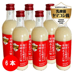 @V̓ʂȓ_ۂƕ琶܂ꂽVybۂƓ_ۂ̗͔y܂Wi_uj 500mlx6{Zbg