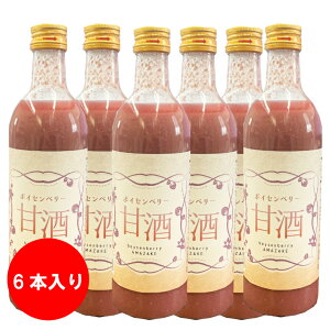 {CZx[@Î@mAR[@500ml×6{Zbg@@?@Y@sgp@VY