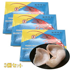 CVׂ@ڕЁiтjԁ@227g@3Zbg@wՁ@@ؗ@тׂ