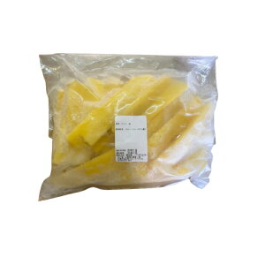 pCibv̐c@Ⓚ@1kg@tBsY@uC