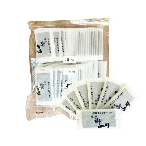 Cہi104j100@HCہ@͂悤܂@tC