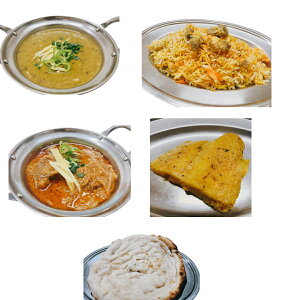 nFؐHގgp@5x4lOZbg@@~`IďC@_J[@}gJ[@rj@oT@i