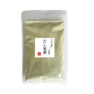 ƍz̍킹pE_[ 100g 82  Z