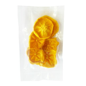 VY@`@hCt[c@40g@3܃Zbg@`@Ђ炽ˊ`@킵`@t[c@hCt[c@Y@F